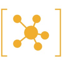 Marketery Logo