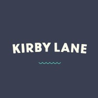 Kirby Lane Logo