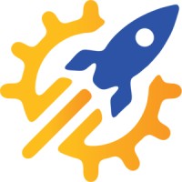 Rocketry Works Logo