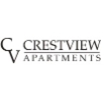 Crestview Management, LLC Logo