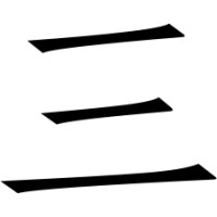 3rd Corner Studios Logo