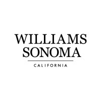 Williams Sonoma Australia Logo