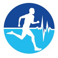 United Rehab Group Logo