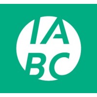 IABC New South Wales Logo