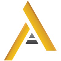 Aitken Civil Engineering Logo
