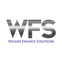 Wilson Finance Solutions Logo