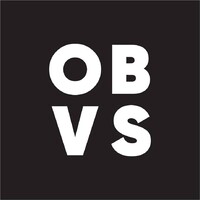 Obvious Brand Partners Logo