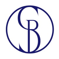 Shuktika Bose Logo