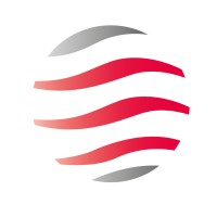 UK Flowtechnik Ltd Logo