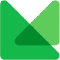Meet IT Logo