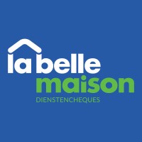 La Belle Maison Logo