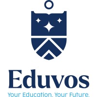 Eduvos Logo