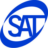 SAT Telematica Logo
