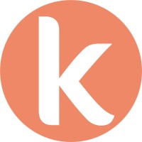 Slaapboulevard Kwakernaat Logo