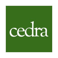 Cedra Group Logo