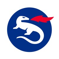 IN Groupe Logo