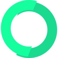 Clear Factor Logo