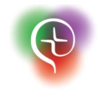 Irish Catholic Bishops Conference Logo