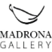 Madrona Gallery Logo