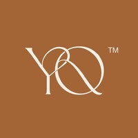 Yes Queen™ LTD Logo