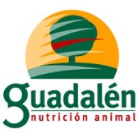 LORCA NUTRICIÓN ANIMAL, S.A. (GUADALÉN) Logo