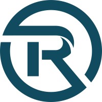 Ranksey Digital Marketing Logo