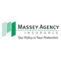 Massey Insurance Agency Logo