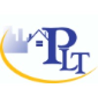 Preferred Land Title Logo