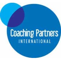 Coaching Partners International Logo
