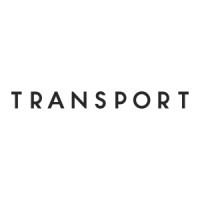 Transport Logo