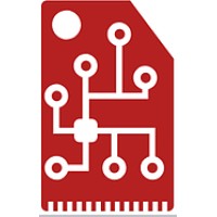 Wagonwheel Enterprise Software WWES Logo