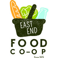 East End Food Co-op Logo