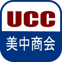 US China Chamber of Commerce Logo