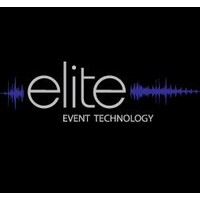 Elite Event Technology Logo