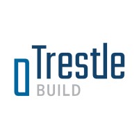 Trestle Build Logo