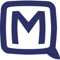 MediaQurator Logo