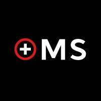 Operation Med School Career Conferences Logo