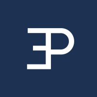 E&P Consulting GmbH Logo