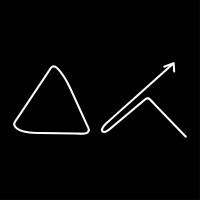 About Turn Pty Ltd Logo