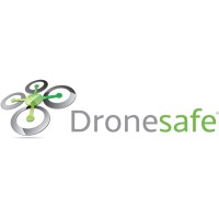 Dronesafe® Logo