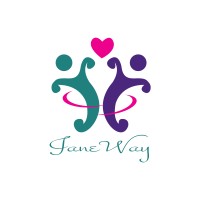 Janeway Coach Logo