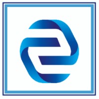 Xinergy Global Ltd Logo
