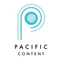 The Change Makers Collective Logo