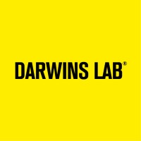 Darwins Lab Logo
