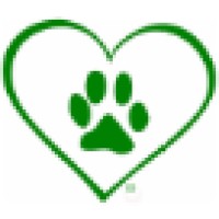 Therapy Partners Logo