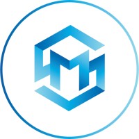 Mining Store Logo