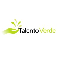 Talento Verde Logo