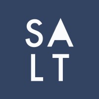 Salt Hospitality Consultants Logo