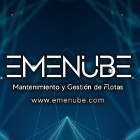 Emenube Logo