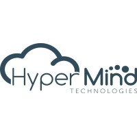 Hyper Mind Technologies Logo